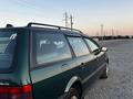 Volkswagen Passat 1996 года за 2 500 000 тг. в Шымкент – фото 3