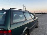 Volkswagen Passat 1996 годаүшін2 500 000 тг. в Шымкент – фото 3