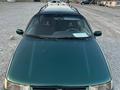 Volkswagen Passat 1996 года за 2 500 000 тг. в Шымкент – фото 5