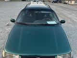 Volkswagen Passat 1996 годаүшін2 500 000 тг. в Шымкент – фото 5
