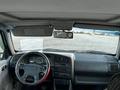 Volkswagen Passat 1996 года за 2 500 000 тг. в Шымкент – фото 7