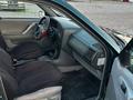 Volkswagen Passat 1996 года за 2 500 000 тг. в Шымкент – фото 6