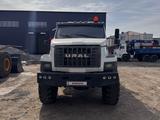 Урал  4320 2021 годаүшін34 000 000 тг. в Атырау – фото 2