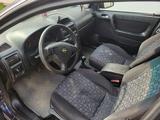 Opel Astra 1999 года за 2 500 000 тг. в Шымкент – фото 4