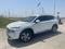 Hyundai Santa Fe 2021 года за 14 300 000 тг. в Шымкент
