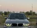 BMW X5 2006 года за 4 000 000 тг. в Актобе – фото 9