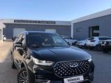 Chery Tiggo 8 Pro 2022 годаүшін10 000 000 тг. в Актау