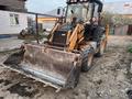 CASE 2004 года за 11 500 000 тг. в Алматы – фото 2