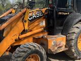 CASE 2004 года за 11 500 000 тг. в Алматы