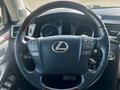 Lexus LX 570 2013 года за 24 000 000 тг. в Астана – фото 6