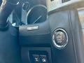 Lexus LX 570 2013 года за 24 000 000 тг. в Астана – фото 7