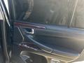 Lexus LX 570 2013 года за 24 000 000 тг. в Астана – фото 10