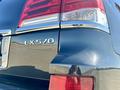 Lexus LX 570 2013 года за 24 000 000 тг. в Астана – фото 12