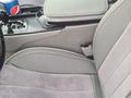 Lexus GS 300 2006 годаүшін6 000 000 тг. в Тараз – фото 5