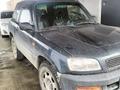 Toyota RAV4 1997 года за 3 100 000 тг. в Алматы – фото 2