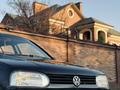 Volkswagen Golf 1995 года за 2 300 000 тг. в Шымкент – фото 15