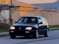 Volkswagen Golf 1995 годаүшін2 300 000 тг. в Шымкент – фото 24