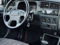 Volkswagen Golf 1995 годаүшін2 300 000 тг. в Шымкент – фото 38