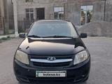 ВАЗ (Lada) Granta 2190 2014 года за 2 500 000 тг. в Шымкент