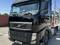 Volvo  FH 2012 года за 25 000 000 тг. в Тараз