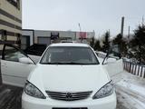 Toyota Camry 2004 года за 4 480 000 тг. в Павлодар – фото 3