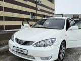 Toyota Camry 2004 года за 4 480 000 тг. в Павлодар