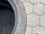 225/40 и 215/45 R16 за 80 000 тг. в Караганда – фото 2