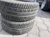 225/40 и 215/45 R16 за 80 000 тг. в Караганда