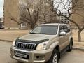 Toyota Land Cruiser Prado 2006 года за 8 500 000 тг. в Актау – фото 2