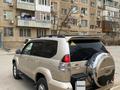 Toyota Land Cruiser Prado 2006 года за 8 500 000 тг. в Актау – фото 4