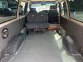 Toyota Hiace 1998 года за 2 700 000 тг. в Алматы – фото 3