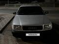Audi 100 1991 годаүшін1 400 000 тг. в Астана