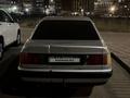 Audi 100 1991 годаүшін1 400 000 тг. в Астана – фото 3