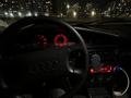 Audi 100 1991 годаүшін1 400 000 тг. в Астана – фото 5