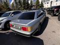 Audi 100 1991 годаүшін1 400 000 тг. в Астана – фото 7