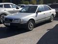 Audi 100 1991 годаүшін1 400 000 тг. в Астана – фото 6