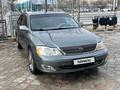 Toyota Avalon 2000 годаүшін4 800 000 тг. в Актау – фото 2