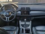 BMW X5 2001 годаfor5 600 000 тг. в Жезказган – фото 2