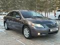 Toyota Camry 2007 годаfor6 200 000 тг. в Астана – фото 19