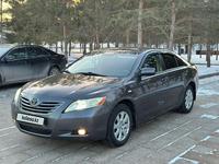 Toyota Camry 2007 годаfor6 200 000 тг. в Астана