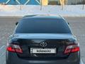 Toyota Camry 2007 годаfor6 200 000 тг. в Астана – фото 7