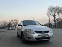 ВАЗ (Lada) Priora 2172 2013 годаfor2 250 000 тг. в Павлодар