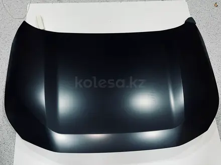 Капот за 81 000 тг. в Алматы – фото 3