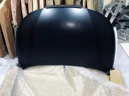 Капот за 81 000 тг. в Алматы
