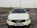 Nissan Qashqai 2013 годаfor6 500 000 тг. в Алматы