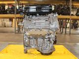 Привозные двигателя (моторы, двс) Toyota 2gr-fe 3.5литра за 125 000 тг. в Алматы – фото 4
