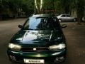 Subaru Legacy 1996 годаfor3 500 000 тг. в Алматы