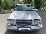 Mercedes-Benz E 280 1994 годаүшін2 700 000 тг. в Шымкент