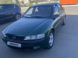 Opel Vectra 1996 годаfor1 200 000 тг. в Затобольск – фото 5