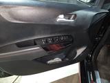 Kia Picanto 2022 года за 7 100 000 тг. в Костанай – фото 5